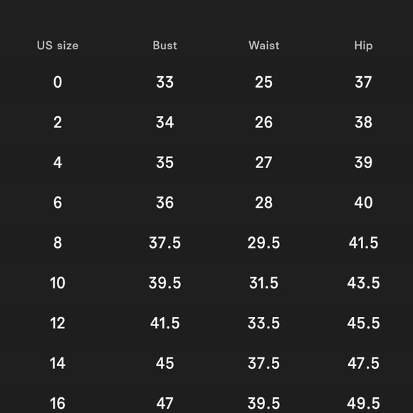 Reformation Pacome Linen Dress - Picture 10 of 10